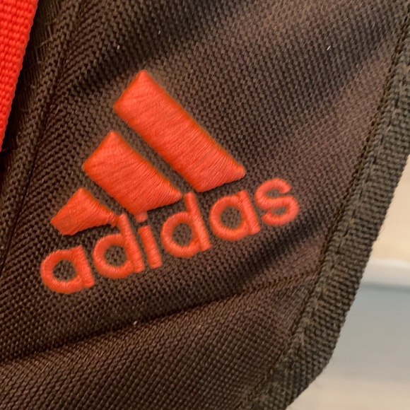 Backpack - Picture 7 of 8